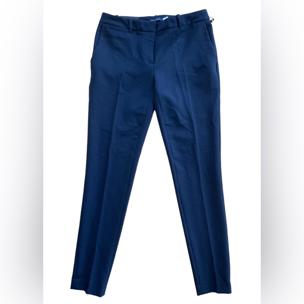 Tommy Hilfiger THFLEX Durham Slim Pants
